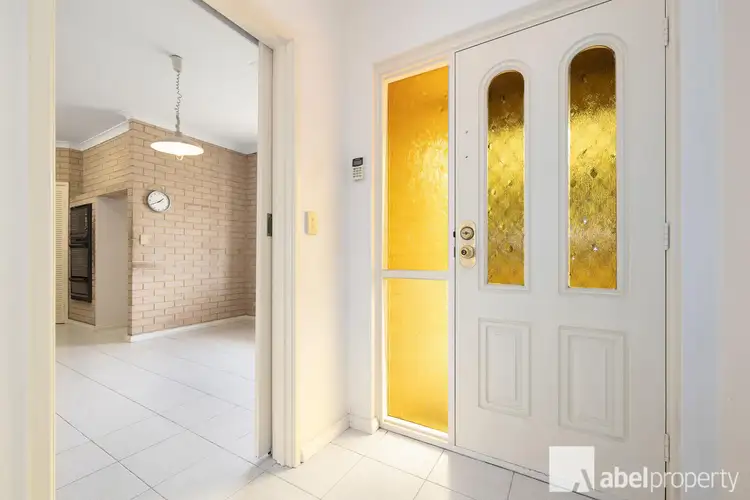 Fourth view of Homely house listing, 76 Lawley Street, Tuart Hill WA 6060