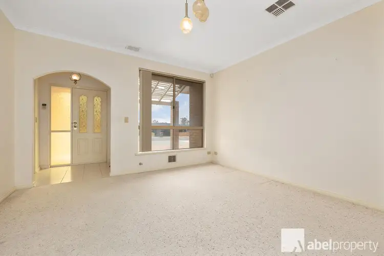 Fifth view of Homely house listing, 76 Lawley Street, Tuart Hill WA 6060