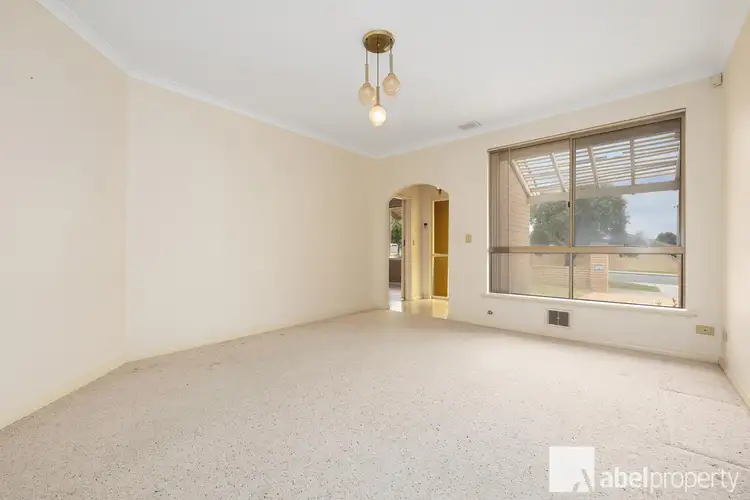 Sixth view of Homely house listing, 76 Lawley Street, Tuart Hill WA 6060