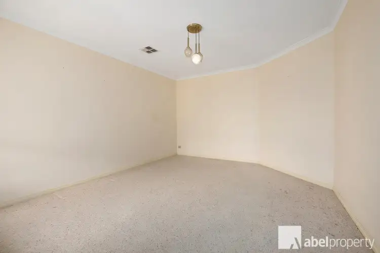 Seventh view of Homely house listing, 76 Lawley Street, Tuart Hill WA 6060