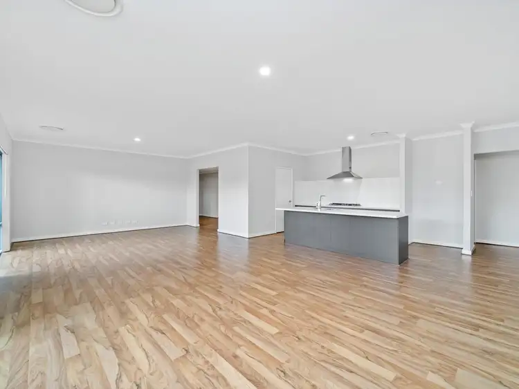 Second view of Homely house listing, 10 Piesse Way, Helena Valley WA 6056