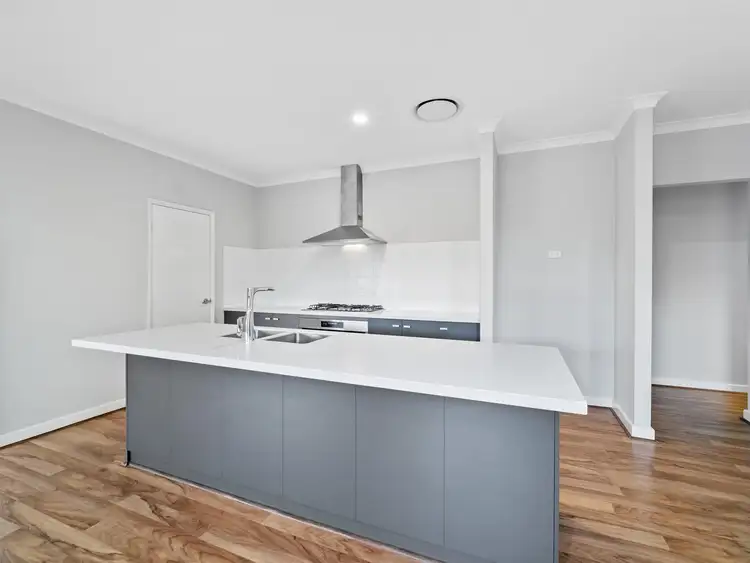 Third view of Homely house listing, 10 Piesse Way, Helena Valley WA 6056