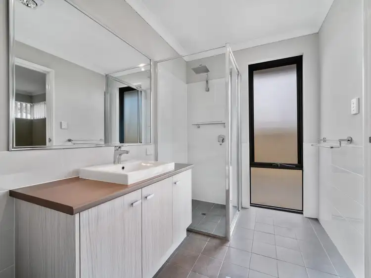 Fourth view of Homely house listing, 10 Piesse Way, Helena Valley WA 6056