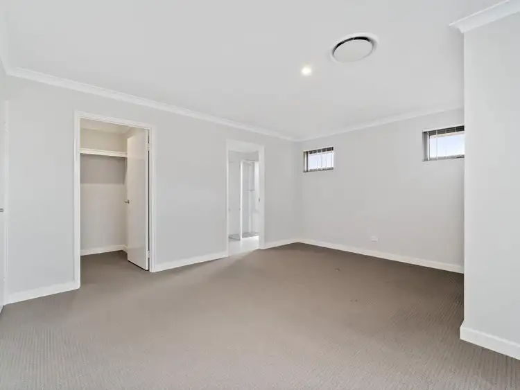 Fifth view of Homely house listing, 10 Piesse Way, Helena Valley WA 6056