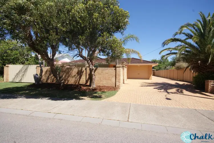 1/65 Cooper Street, Mandurah WA 6210