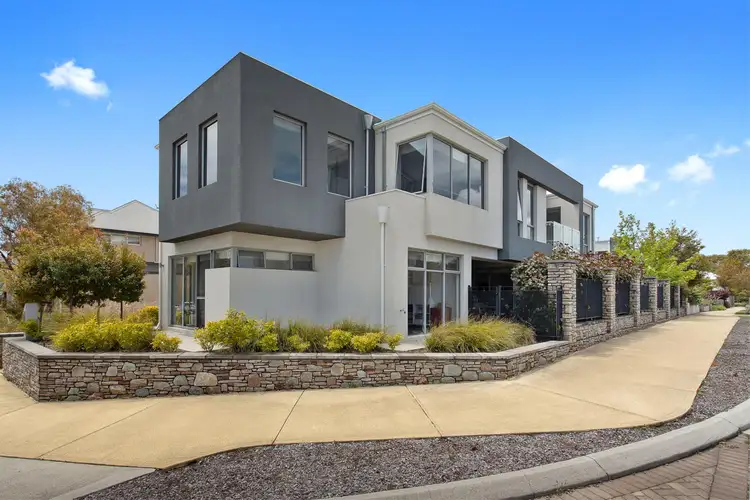 47 Alumni Terrace, Churchlands WA 6018