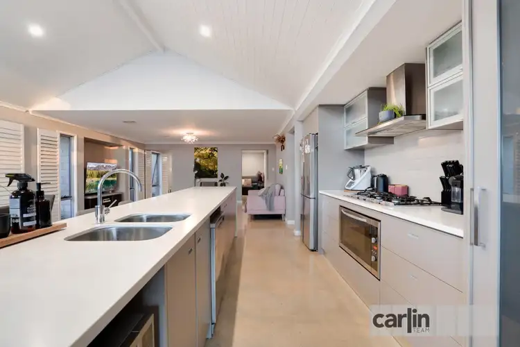 Sixth view of Homely house listing, 16 Redheart Way, Beeliar WA 6164