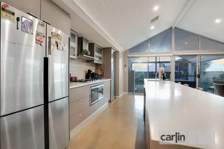 Seventh view of Homely house listing, 16 Redheart Way, Beeliar WA 6164