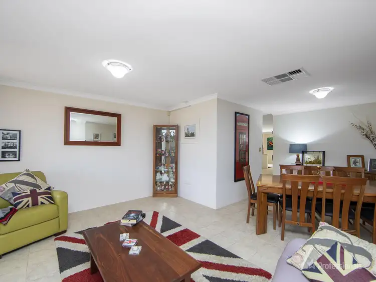 Fourth view of Homely house listing, 4 Beroona Place, Jane Brook WA 6056