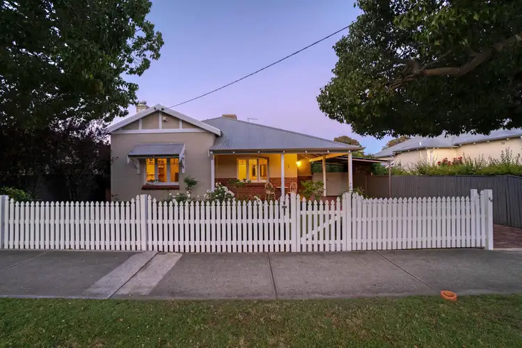 Third view of Homely house listing, 20 Waterford Street, Inglewood WA 6052