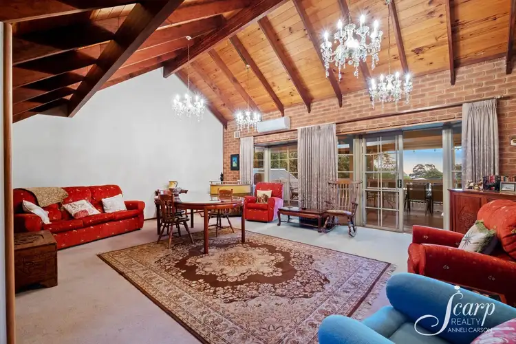 Seventh view of Homely house listing, 137 Railway Road, Gooseberry Hill WA 6076