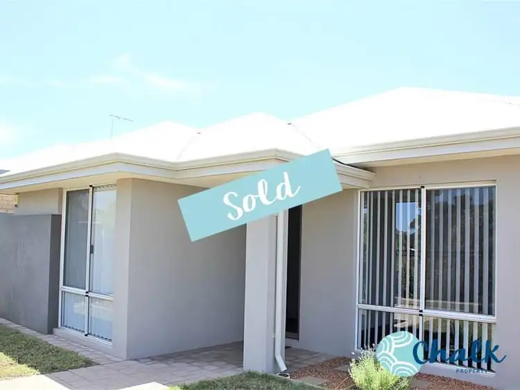 Main view of Homely house listing, 2 Kemble Lane, Wellard WA 6170