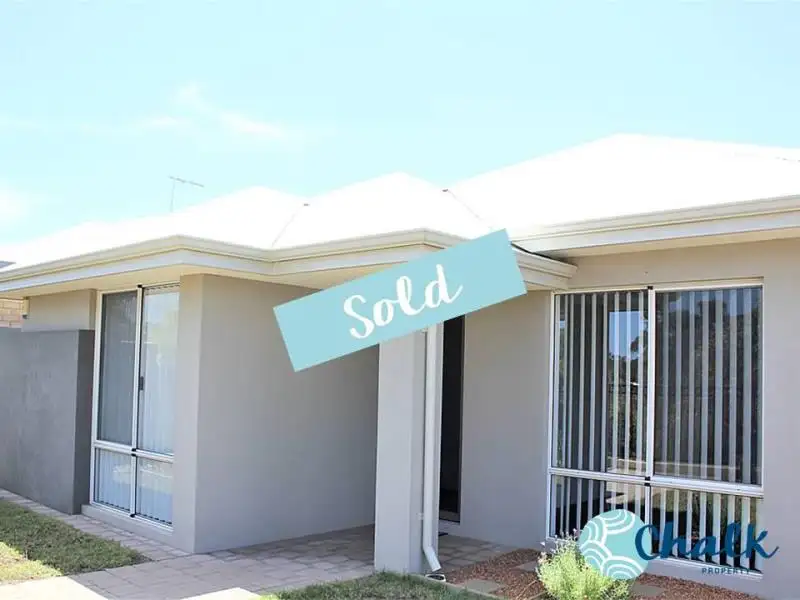 Main view of Homely house listing, 2 Kemble Lane, Wellard WA 6170