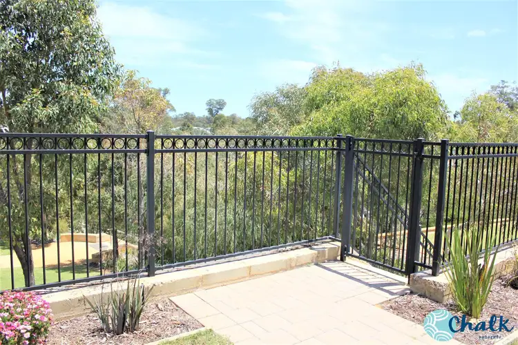 Second view of Homely house listing, 2 Kemble Lane, Wellard WA 6170