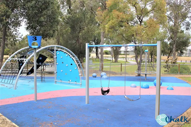 Third view of Homely house listing, 2 Kemble Lane, Wellard WA 6170
