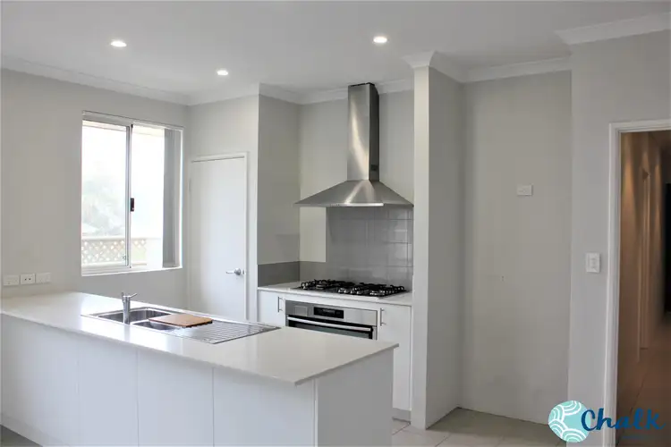 Fifth view of Homely house listing, 2 Kemble Lane, Wellard WA 6170