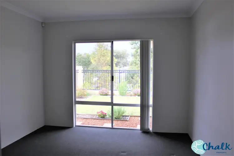 Sixth view of Homely house listing, 2 Kemble Lane, Wellard WA 6170