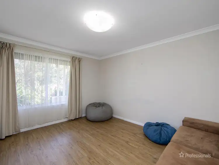 Second view of Homely house listing, 9 Wangalla Road, Koongamia WA 6056