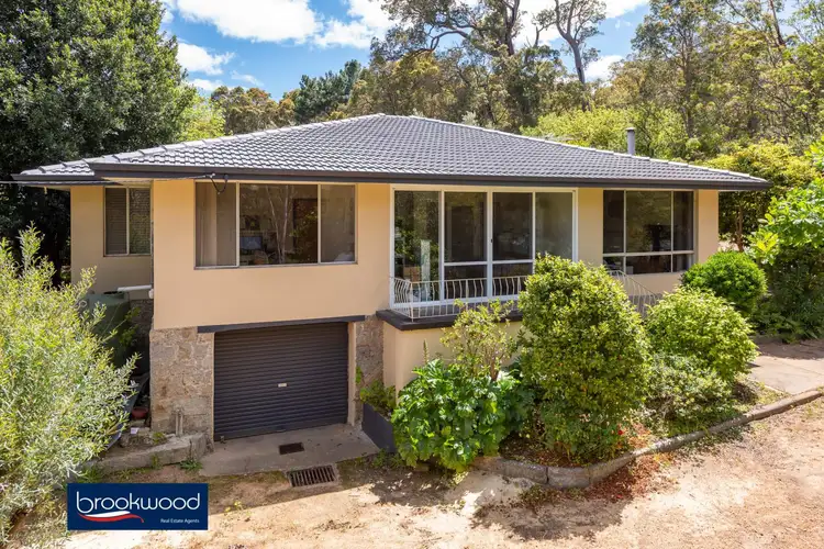 415 Stevens Street, Mundaring WA 6073