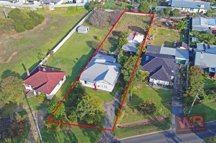 Main view of Homely house listing, 399 Albany Highway, Orana WA 6330
