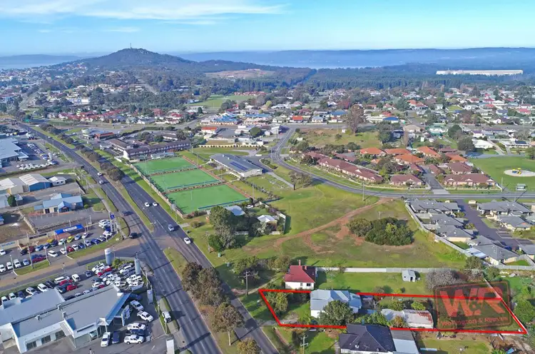 Second view of Homely house listing, 399 Albany Highway, Orana WA 6330