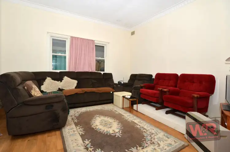 Sixth view of Homely house listing, 399 Albany Highway, Orana WA 6330