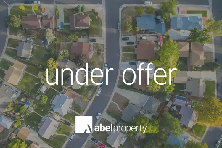 Main view of Homely villa listing, 3/70 Federal Street, Tuart Hill WA 6060