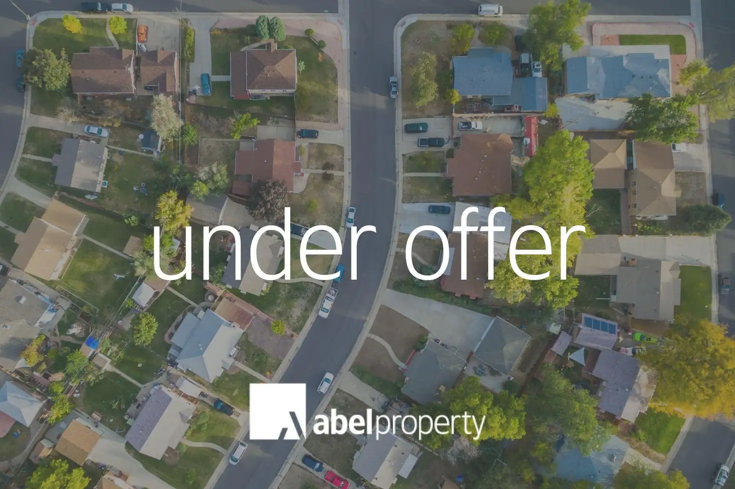 Main view of Homely villa listing, 3/70 Federal Street, Tuart Hill WA 6060