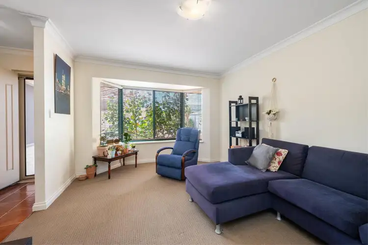 Fourth view of Homely villa listing, 14c Kathleen Street, Yokine WA 6060