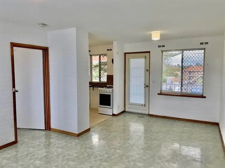 25/75 Phoenix Road, Spearwood WA 6163