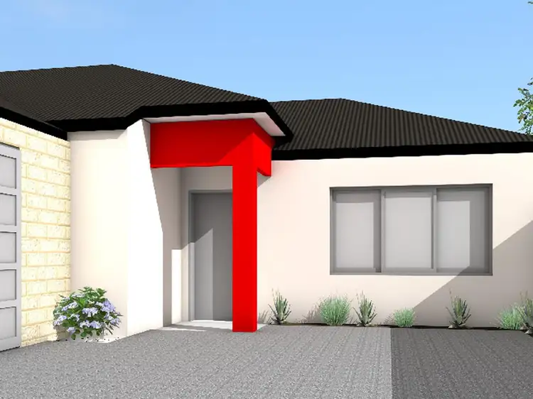 119B Balga Avenue, Balga WA 6061