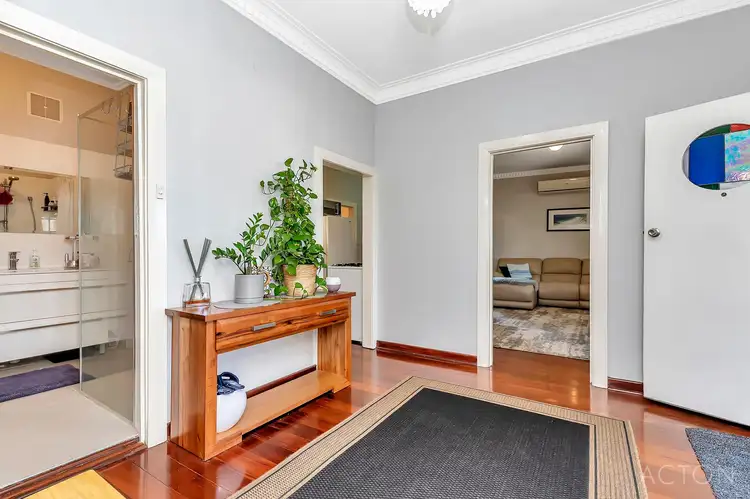 Seventh view of Homely house listing, 13A Allnutt Street, Mandurah WA 6210