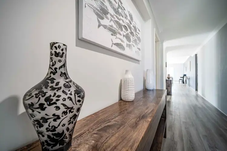 Third view of Homely house listing, 68 Linksman Street, Yanchep WA 6035