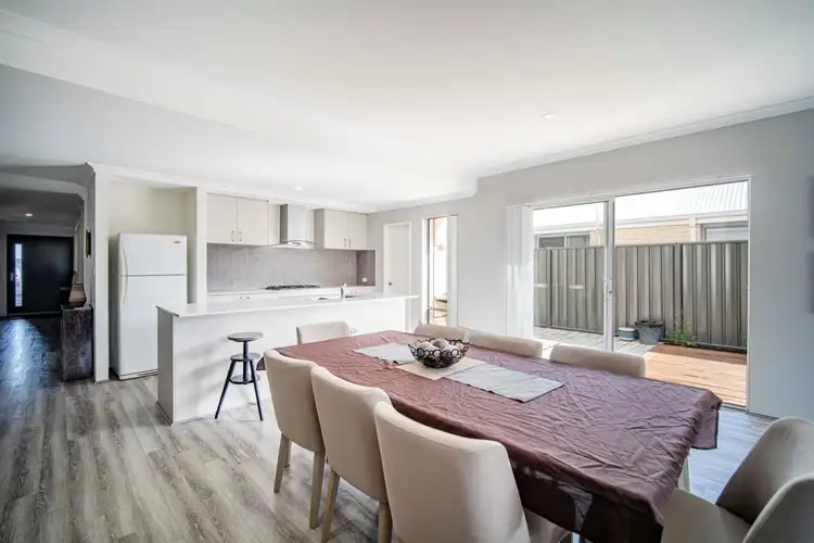 Sixth view of Homely house listing, 68 Linksman Street, Yanchep WA 6035