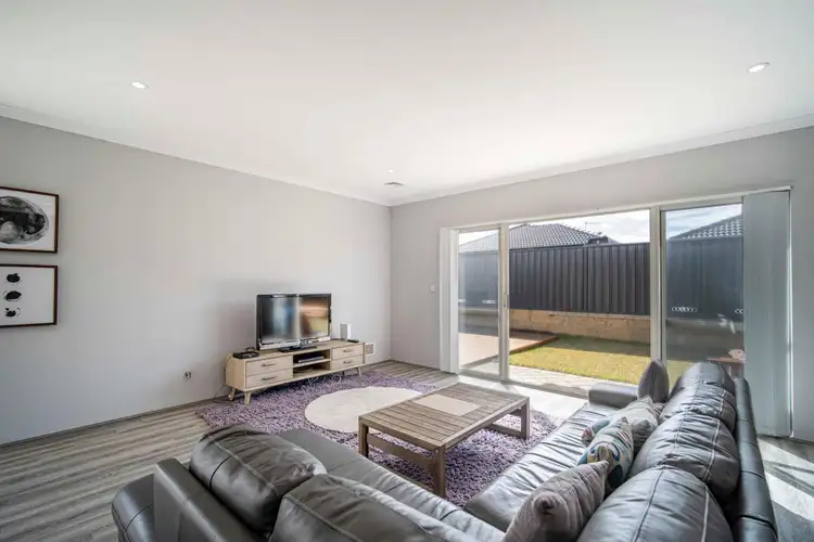 Seventh view of Homely house listing, 68 Linksman Street, Yanchep WA 6035