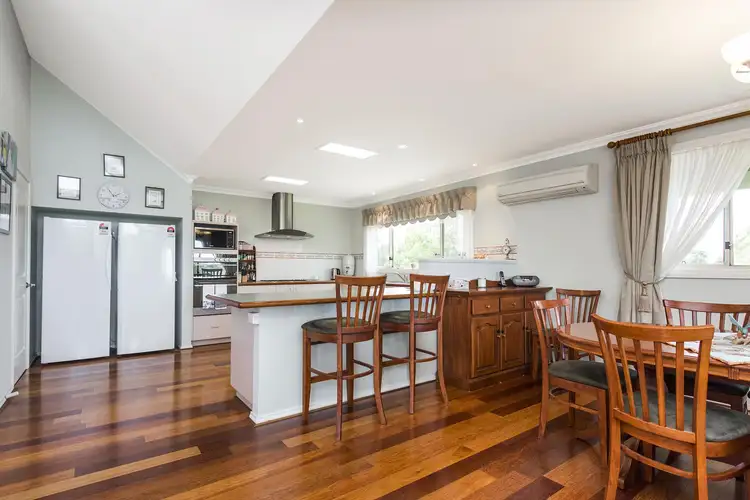 52 Cairn Crescent, Gingin WA 6503