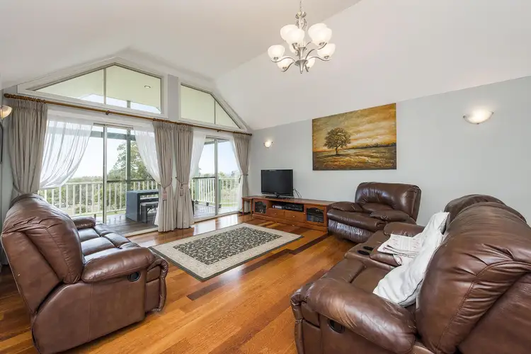 Fourth view of Homely house listing, 52 Cairn Crescent, Gingin WA 6503