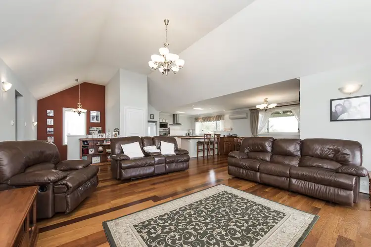 Sixth view of Homely house listing, 52 Cairn Crescent, Gingin WA 6503