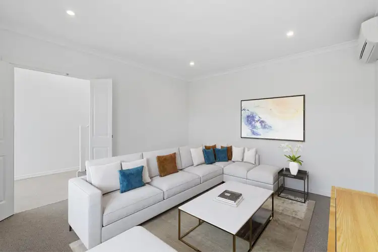 Third view of Homely house listing, 38 Latrobe Street, Yokine WA 6060
