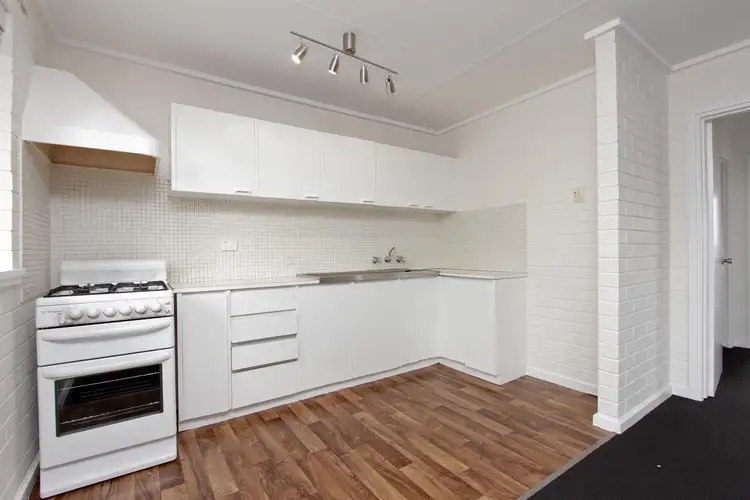 37/75 Phoenix Road, Spearwood WA 6163