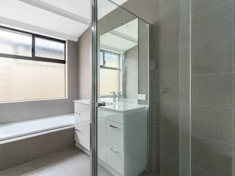 Fifth view of Homely house listing, UNDER OFFE/17 Coonawarra Drive, Caversham WA 6055