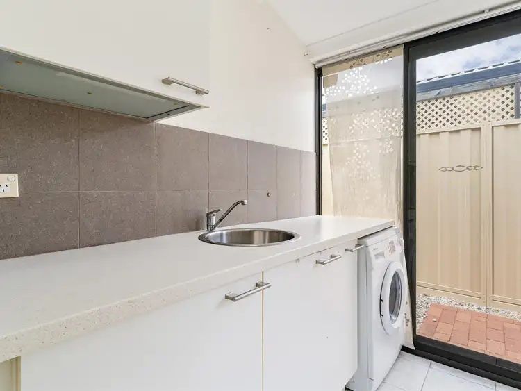 Seventh view of Homely house listing, UNDER OFFE/17 Coonawarra Drive, Caversham WA 6055