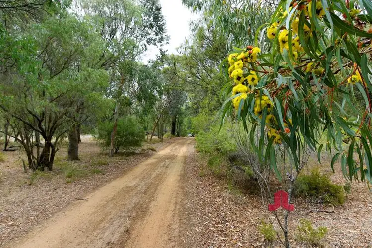 Third view of Homely house listing, 32 Ramsay Road, Stratham WA 6237
