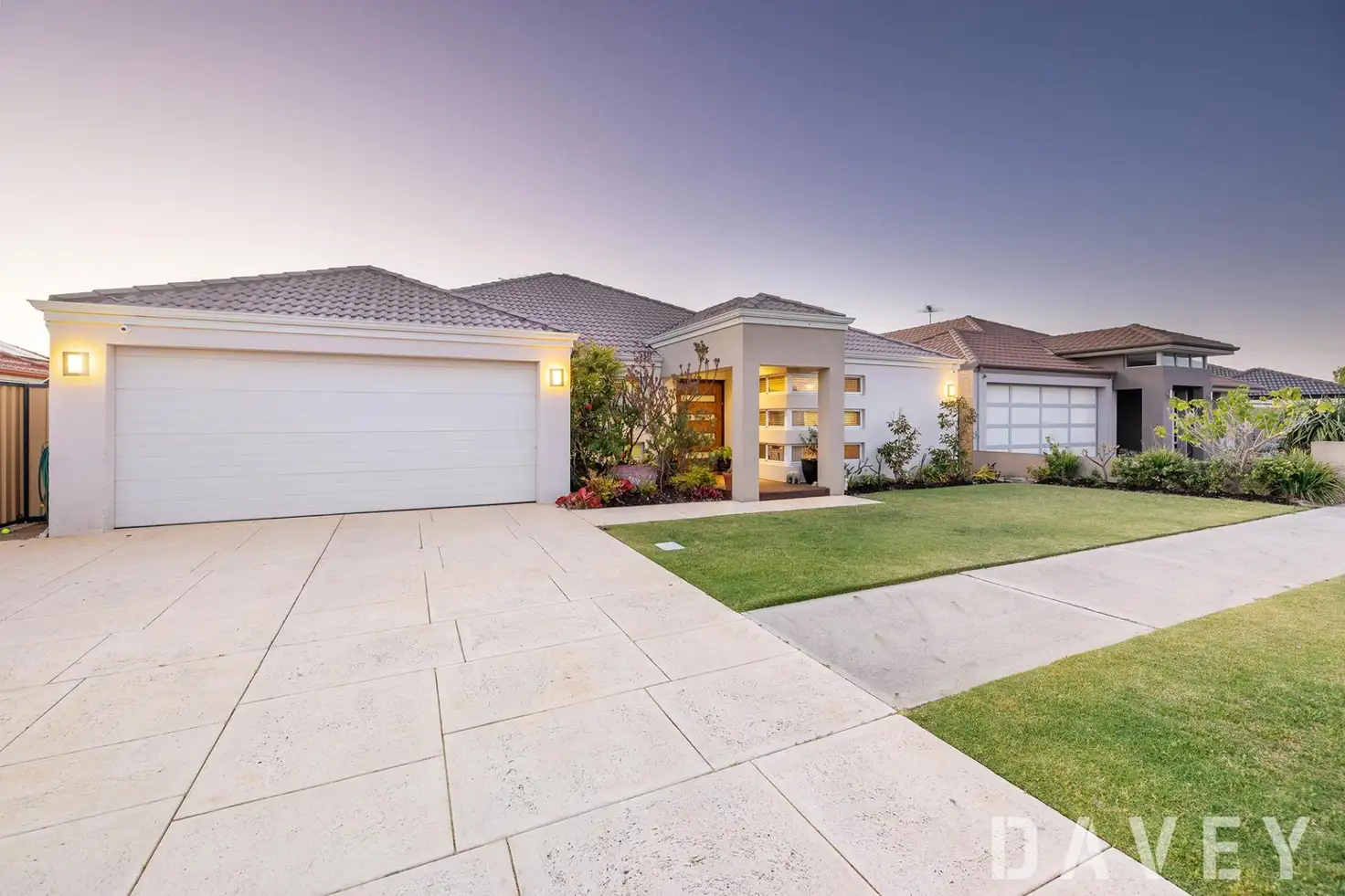 Main view of Homely house listing, 3 Prion Pass, Tapping WA 6065