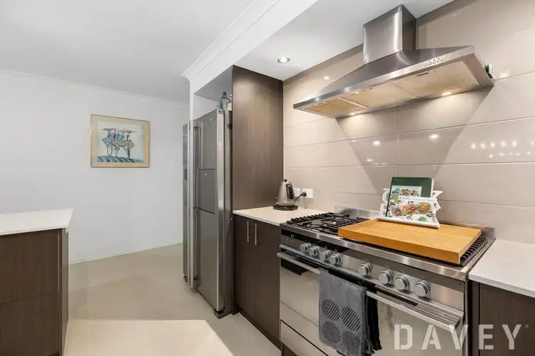 Fourth view of Homely house listing, 3 Prion Pass, Tapping WA 6065