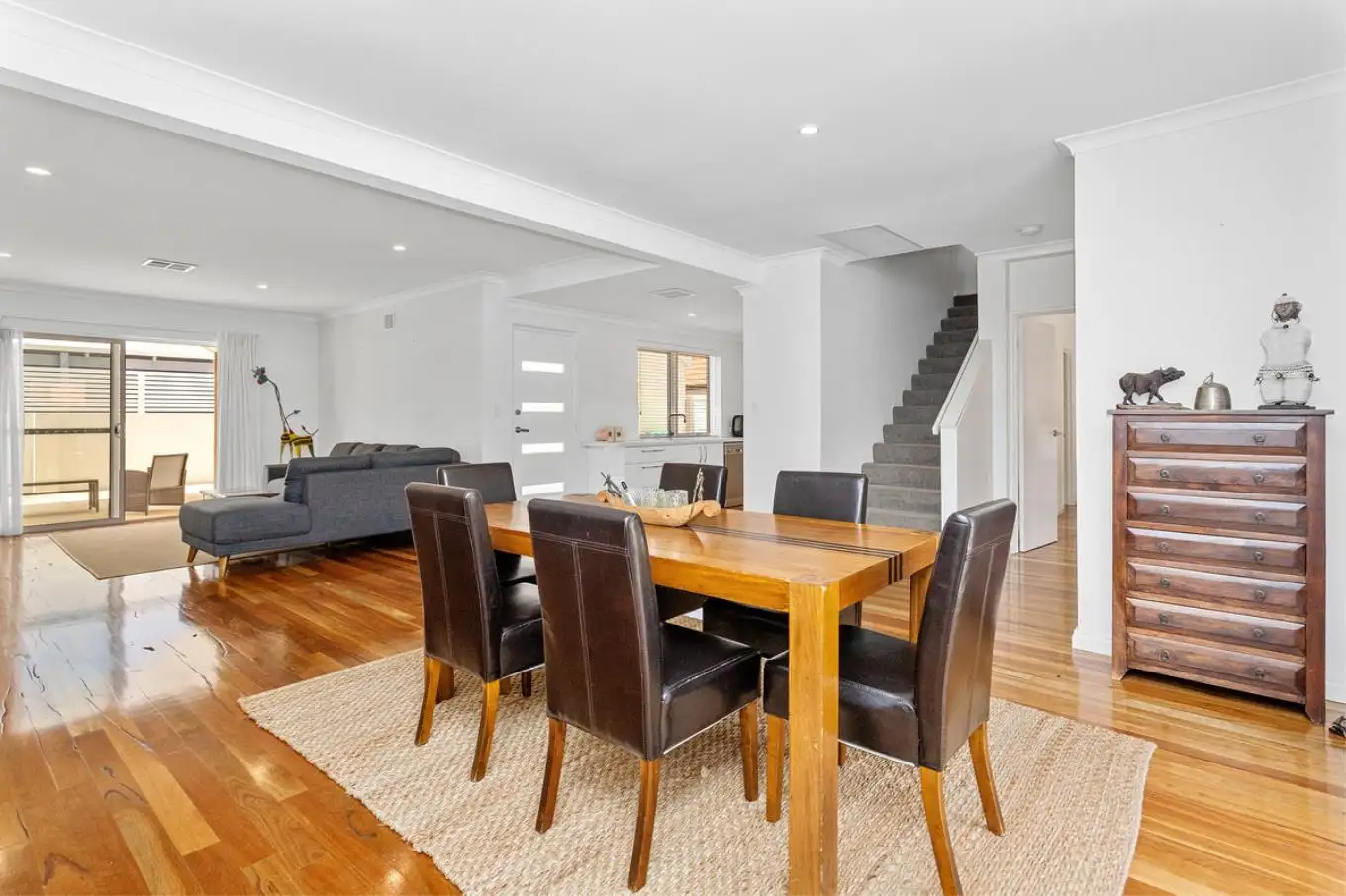 Main view of Homely house listing, 78 Spyglass Grove, Connolly WA 6027