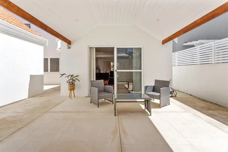 Third view of Homely house listing, 78 Spyglass Grove, Connolly WA 6027