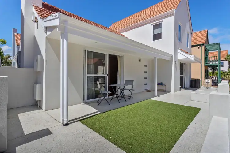 Fifth view of Homely house listing, 78 Spyglass Grove, Connolly WA 6027