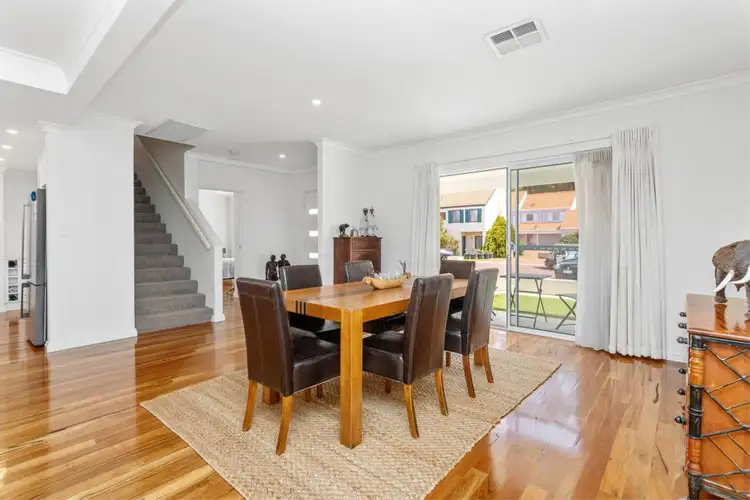 Sixth view of Homely house listing, 78 Spyglass Grove, Connolly WA 6027