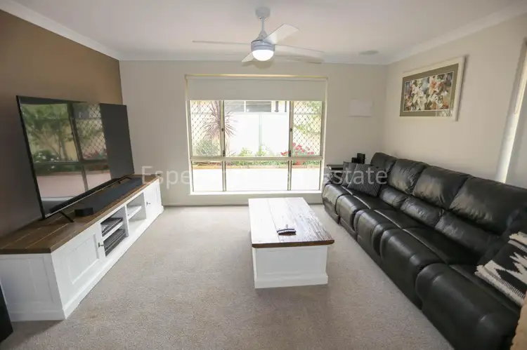 Third view of Homely house listing, 13 Princess Street, Pink Lake WA 6450